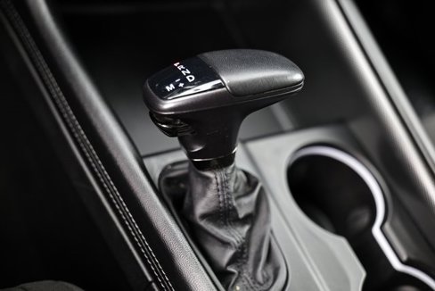 Used 2022 Dodge Durango GT image 40