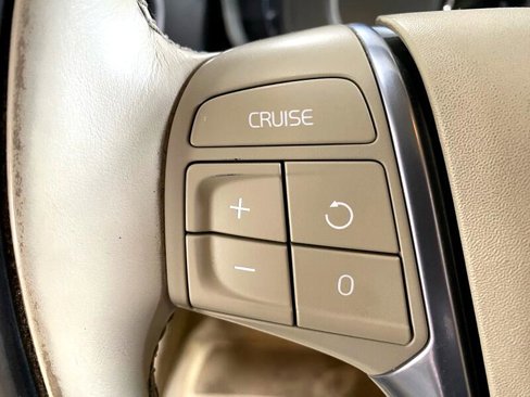 Used 2016 Volvo XC60 T5 Premier w/ Climate Package image 18