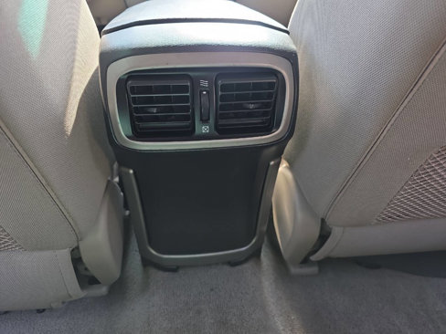 Used 2008 Toyota 4Runner SR5 image 18
