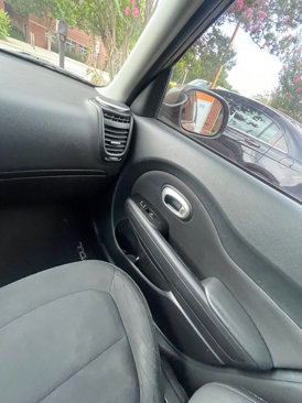 Used 2014 Kia Soul image 26