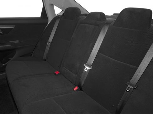 Used 2013 Nissan Altima 2.5 S image 17