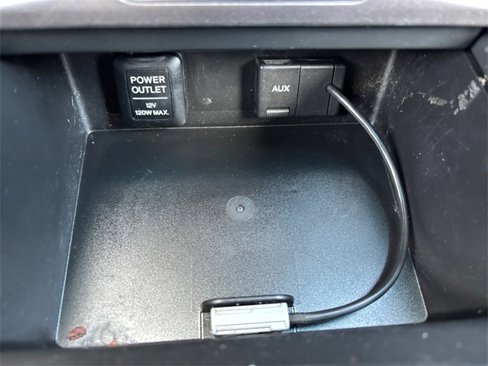 Used 2015 Acura RDX AWD w/ Technology Package image 23