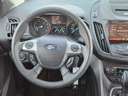 Used 2013 Ford Escape SE image 25