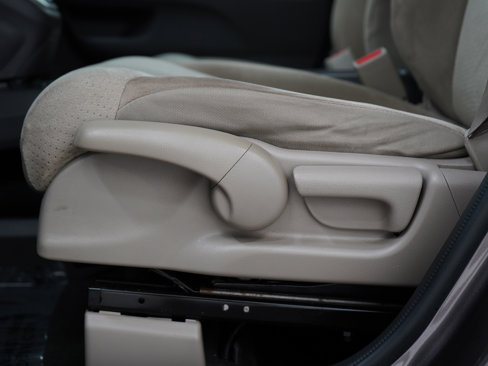 Used 2014 Honda CR-V EX image 19