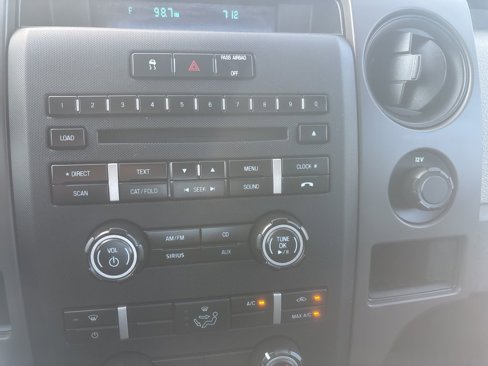 Used 2010 Ford F150 XL image 21