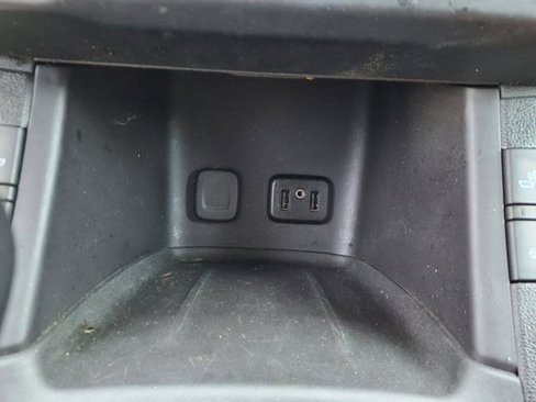 Used 2019 GMC Acadia SLT image 18