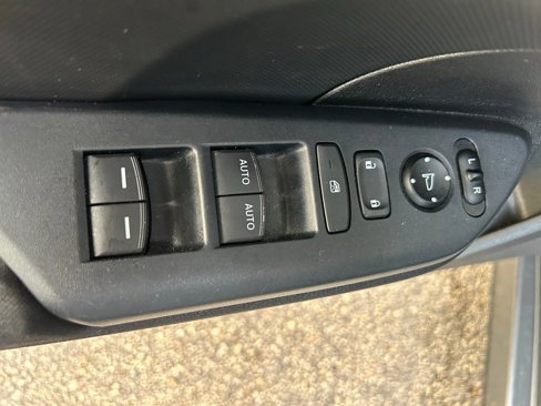 Used 2019 Honda Civic LX image 16