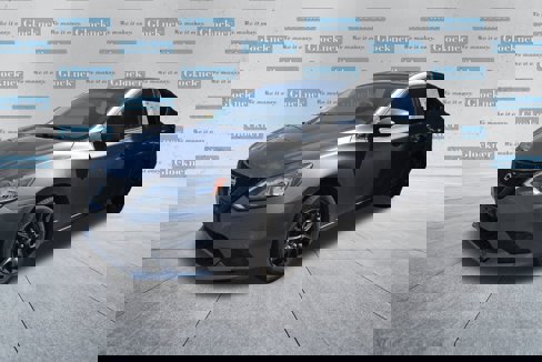 Used 2016 Nissan Sentra SV image 7
