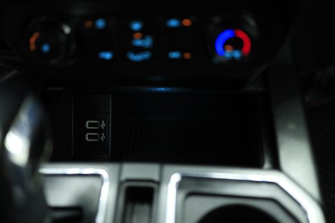 Used 2019 Ford F150 XLT image 27