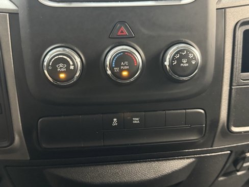 Used 2018 RAM 1500 Express w/ Wheel & Sound Group image 22