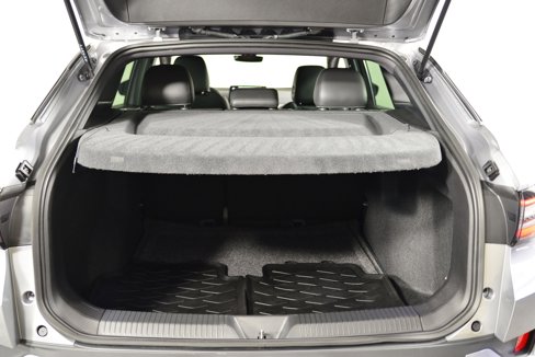 Used 2024 Volkswagen ID.4 2WD image 20