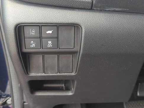 Used 2019 Honda CR-V EX-L image 14