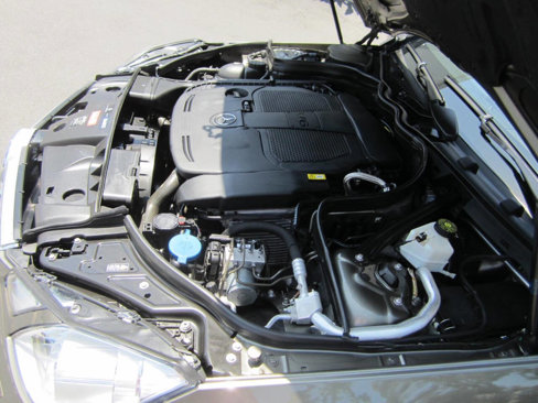 Used 2013 Mercedes-Benz E 350 Cabriolet image 12