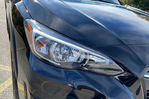 Used 2019 Subaru Crosstrek 2.0i w/ Eyesight System image 29