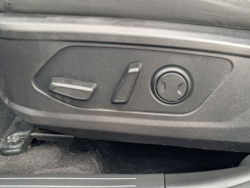Used 2023 Hyundai Santa Cruz SEL Premium image 20