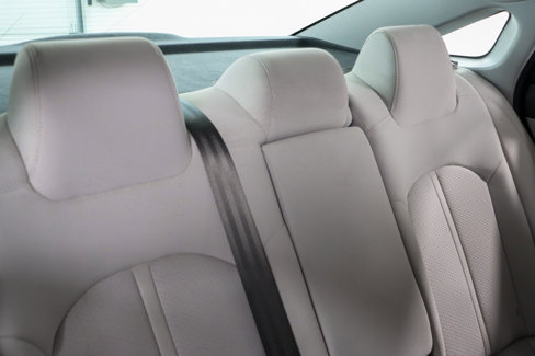 Used 2019 Hyundai Sonata SE image 27