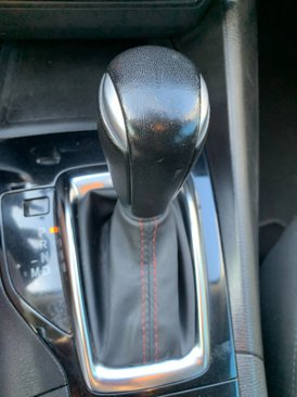 Used 2016 MAZDA MAZDA3 i Touring w/ Popular Equipment Package image 23