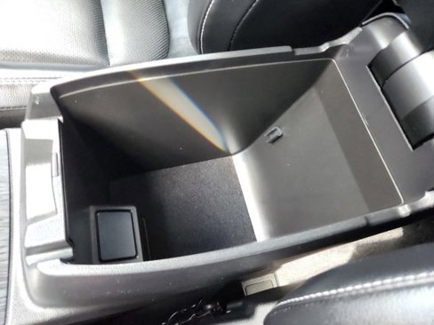 Used 2022 Ford Escape SEL image 13