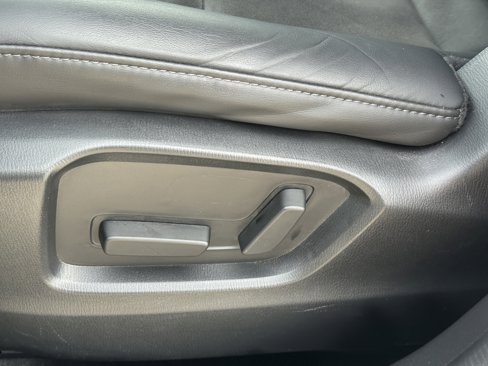 Used 2019 MAZDA CX-5 Touring image 21