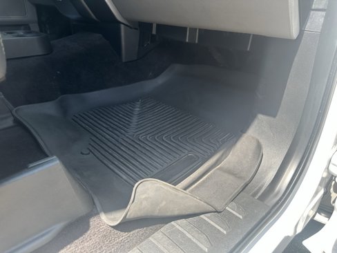 Used 2016 Ford F150 XLT image 38