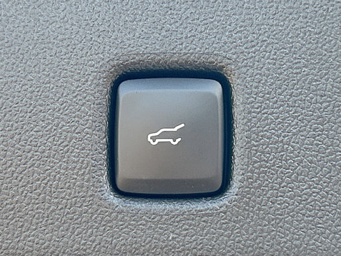 Certified 2022 Ford Escape SEL image 29