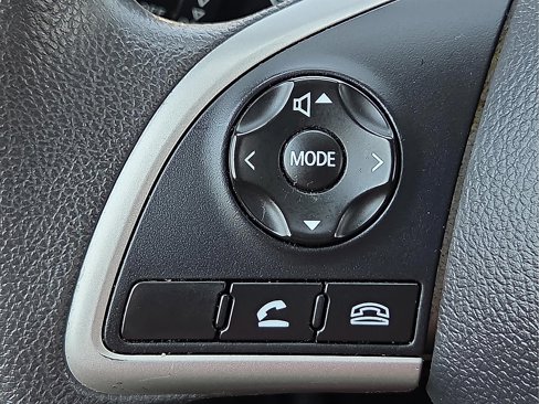 Used 2021 Mitsubishi Outlander Sport FWD image 19