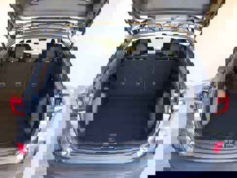 New 2025 Ford Escape Active image 46