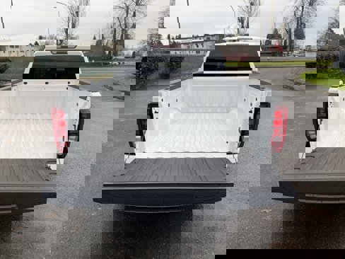 New 2025 GMC Sierra 1500 Elevation image 58
