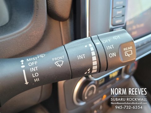 Used 2019 Nissan Leaf S w/ S Charge Package image 31