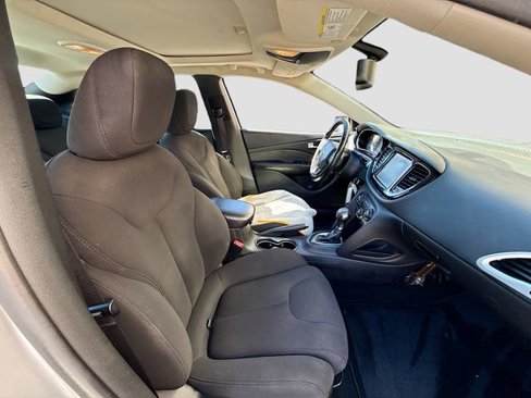 Used 2013 Dodge Dart SXT image 26