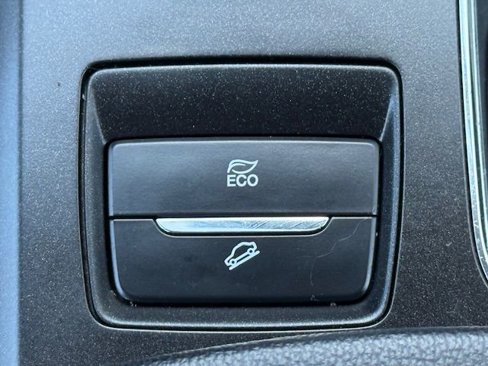 Used 2017 Ford Fusion S image 21