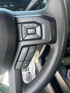 Used 2016 Ford F150 XL w/ Equipment Group 101A Mid image 15