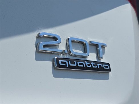 Used 2018 Audi Q5 2.0T Premium Plus w/ Premium Plus Package image 28