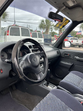 Used 1999 Toyota RAV4 2WD 4-Door image 10