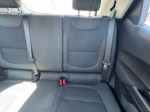 Used 2023 Chevrolet Bolt LT w/ Driver Confidence Package image 39