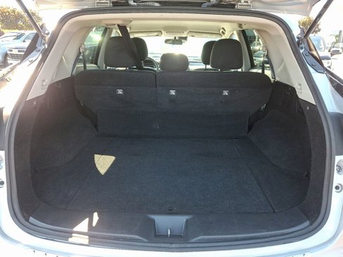 Used 2020 Nissan Murano S w/ Technology Package image 29