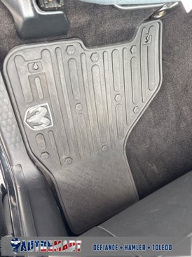 Used 2016 RAM 1500 Outdoorsman image 76