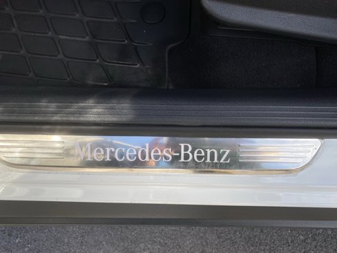 Used 2022 Mercedes-Benz GLC 300 4MATIC image 14