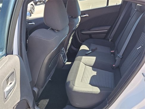 Used 2023 Dodge Charger GT image 7