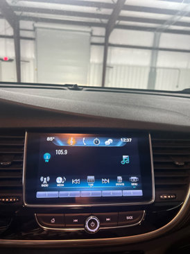Used 2020 Buick Encore Preferred w/ Safety Package image 15