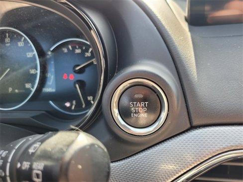 Certified 2021 MAZDA CX-9 Signature image 30