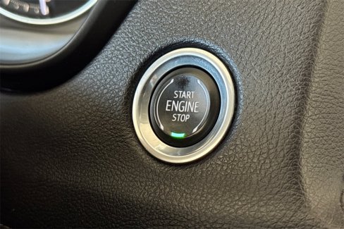 Used 2019 Cadillac XT4 Premium Luxury w/ Driver Awareness Package image 27