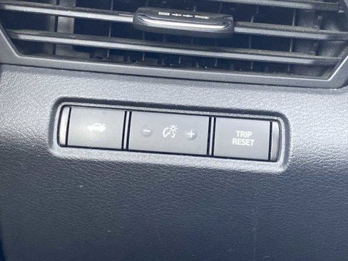 Used 2022 Nissan Altima 2.5 SR image 28