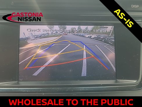 Used 2017 Hyundai Tucson SE image 28