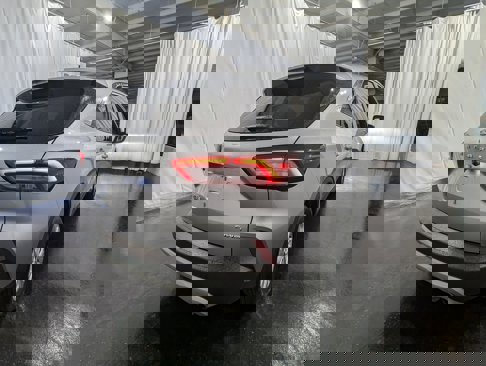 Used 2023 Ford Escape Active image 6
