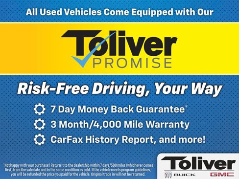 Used 2016 Ford F250 XLT w/ XLT Value Package image 7