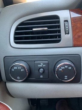 Used 2012 GMC Sierra 1500 SLT w/ SLT Convenience Package image 24