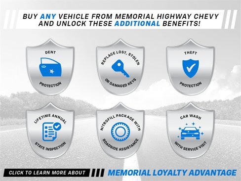 Used 2022 Ford Escape SE w/ Convenience Package image 2