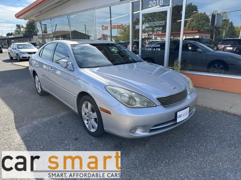 Used 2005 Lexus ES 330 image 1