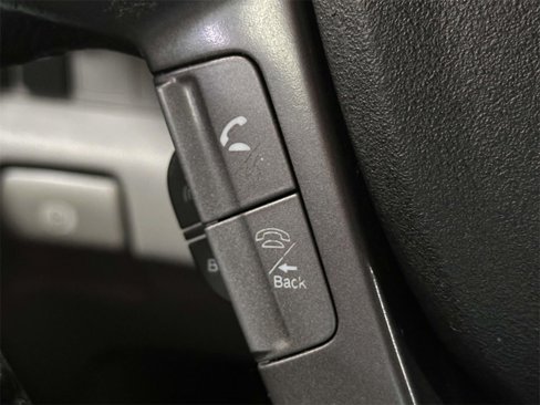 Used 2009 Honda Pilot Touring image 22